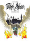 Ralph Azham 3