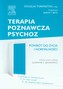 Terapia poznawcza psychoz