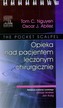 Opieka nad pacjentem leczonym chirurgicznie