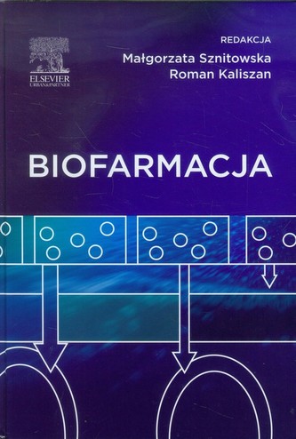 Biofarmacja