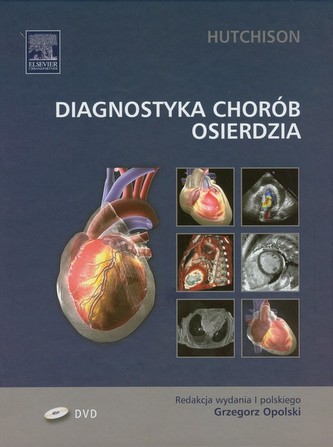 Diagnostyka chorób osierdzia