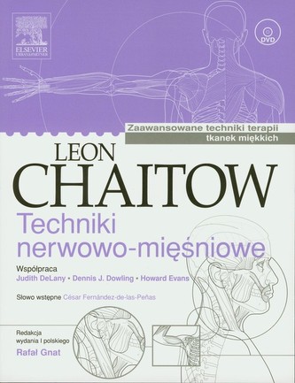 Techniki nerwowo-mięśniowe