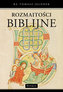 Rozmaitości biblijne