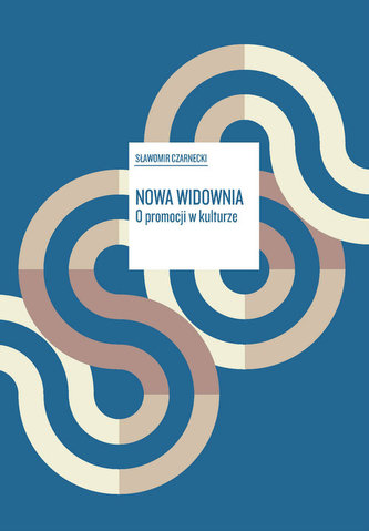 Nowa widownia