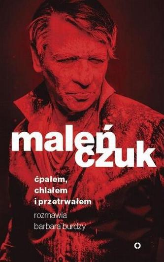 Ćpałem chlałem i przetrwałem