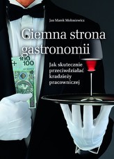 Ciemna strona gastronomii