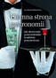 Ciemna strona gastronomii