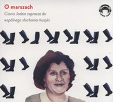 O Marszach