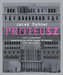 Proteusz