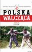 Polska Walcząca Tom 17 Kedyw