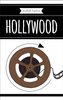 Hollywood