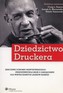 Dziedzictwo Druckera
