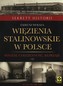 Więzienia stalinowskie w Polsce