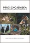 Ptáci Znojemska