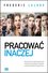 Pracować inaczej