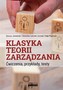 Klasyka teorii zarządzania