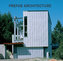 Prefab Architecture