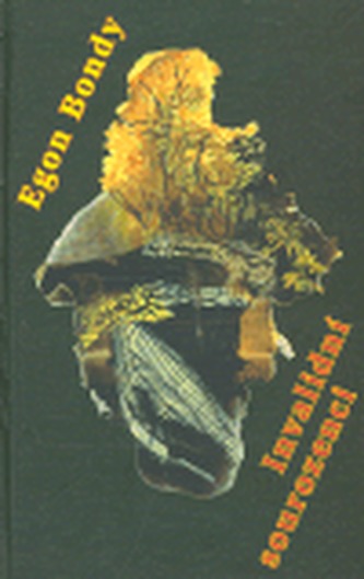 Invalidní sourozenci