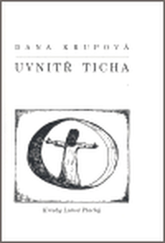 Uvnitř ticha