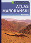 Atlas marokański