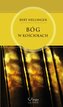 Bóg w Kościołach