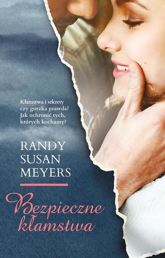 Bezpieczne kłamstwa