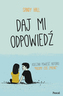 Daj mi odpowiedź