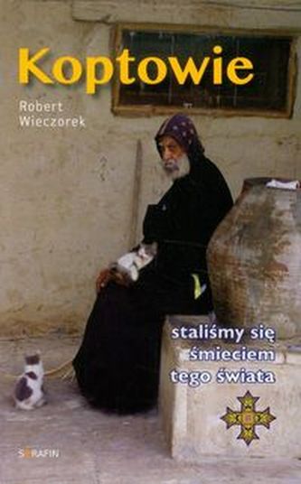 Koptowie