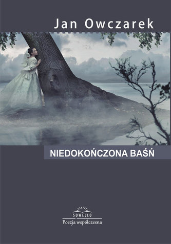 Niedokończona baśń