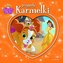 Przygody Karmelki