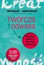 Twórcza odwaga
