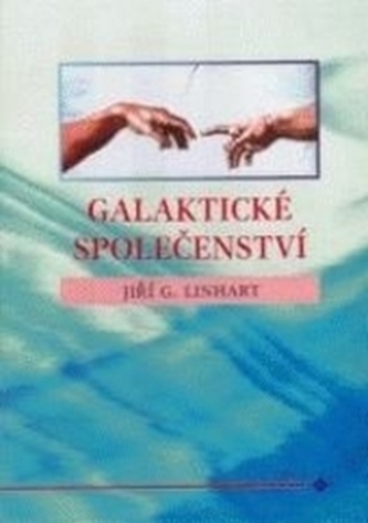 Galaktické společenství