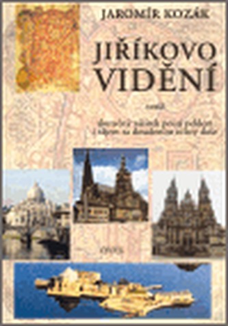 Jiříkovo vidění