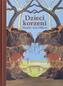Dzieci korzeni