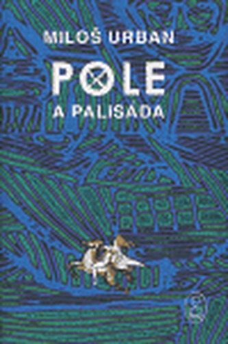 Pole a palisáda