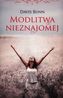 Modlitwa nieznajomej
