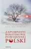 Zapomniani bohaterowie powojennej Polski