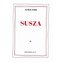 Susza