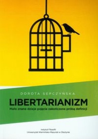 Libertarianizm