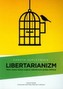 Libertarianizm