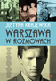 Warszawa w rozmowach