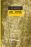 Antoine mi prodal svůj osud