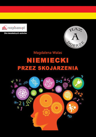 Niemiecki przez skojarzenia