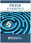 PKPiR w praktyce 69 odpowiedzi na najczęstsze pytania - stan prawny na 1 stycznia 2016