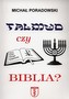 Talmud czy Biblia?