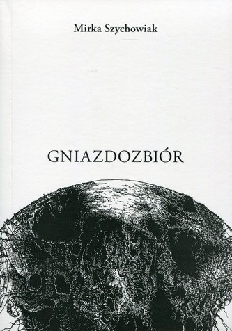 Gniazdozbiór