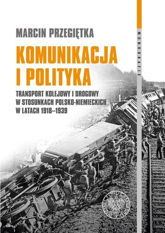 Komunikacja i polityka