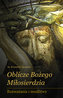 Oblicze Bożego Miłosierdzia