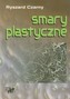 Smary plastyczne
