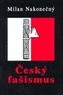 Český fašismus